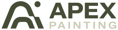 Apex Painting